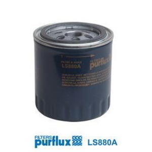 Olejový filtr PURFLUX LS880A