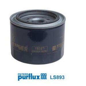 Olejový filtr PURFLUX LS893