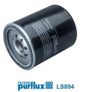 Olejový filtr PURFLUX LS894