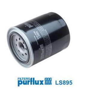 Olejový filtr PURFLUX LS895