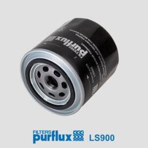 Olejový filtr PURFLUX LS900
