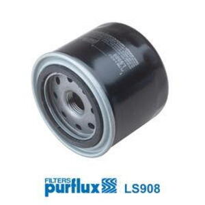 Olejový filtr PURFLUX LS908