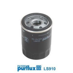 Olejový filtr PURFLUX LS910