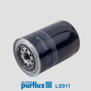 Olejový filtr PURFLUX LS911