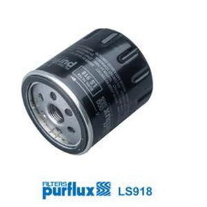 Olejový filtr PURFLUX LS918