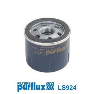 Olejový filtr PURFLUX LS924