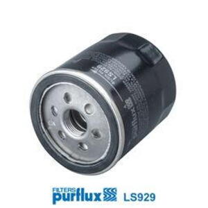 Olejový filtr PURFLUX LS929