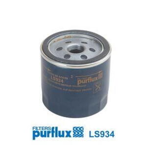 Olejový filtr PURFLUX LS934