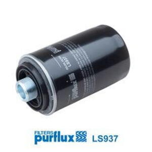 Olejový filtr PURFLUX LS937