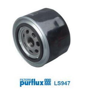 Olejový filtr PURFLUX LS947