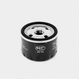 Olejový filtr SCT Germany SM 142