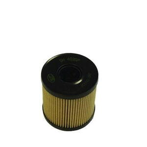 Olejový filtr SCT - MANNOL SH 4035 P