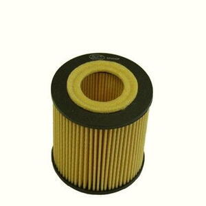 Olejový filtr SCT - MANNOL SH 4043 P