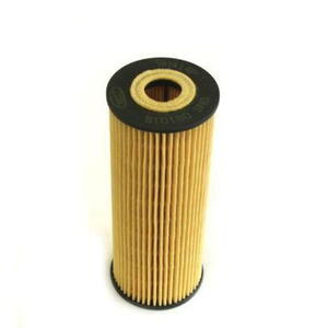 Olejový filtr SCT - MANNOL SH 414 P