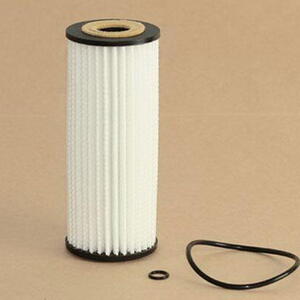 Olejový filtr SCT - MANNOL SH 420 L