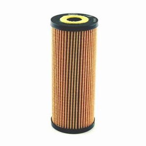 Olejový filtr SCT - MANNOL SH 420 P