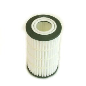 Olejový filtr SCT - MANNOL SH 425 P