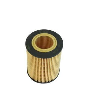 Olejový filtr SCT - MANNOL SH 426 P