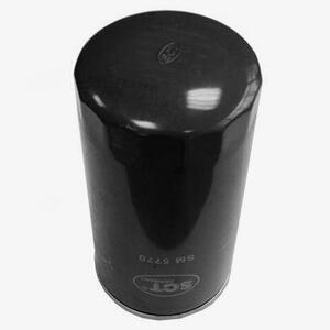 Olejový filtr SCT - MANNOL SM 5770