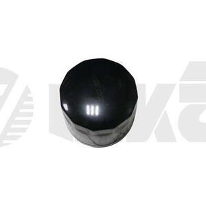 Olejový filtr VIKA 10400061301