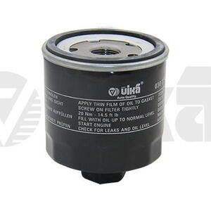 Olejový filtr VIKA 11150059201