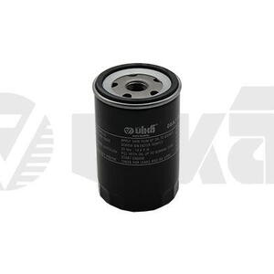 Olejový filtr VIKA 11150060501