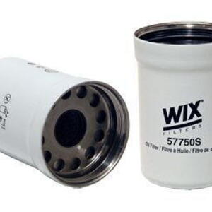Olejový filtr WIX FILTERS 57750S