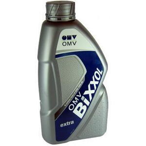 OMV Bixxol Extra 10W-40 (1 l) 186