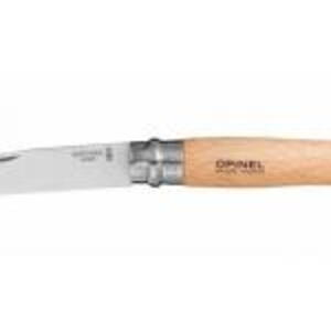 Opinel VRI N°09 Inox 9 cm