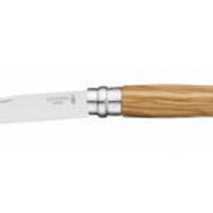 Opinel VRN 8 Inox Olive