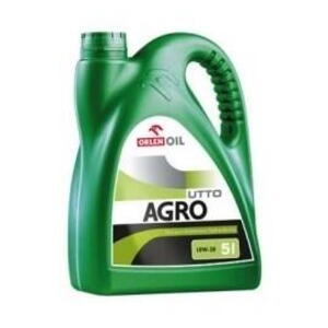 Orlen Agro UTTO 10W-30 5 l