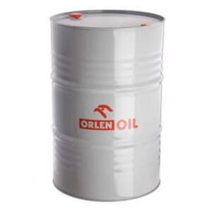 Orlen Oil Platinum Ultor Optimo 10W-30 (60 l) 15023