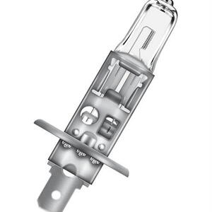 Osram H1 P14,5s ( 55W, 12V)