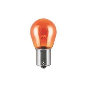 OSRAM PY21W 12V Sm/7507FS10  SHR 4440139