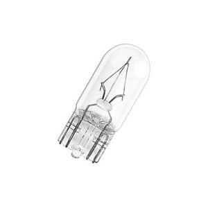 OSRAM W3W 12V 3W/2821FS10  SHR 4440156