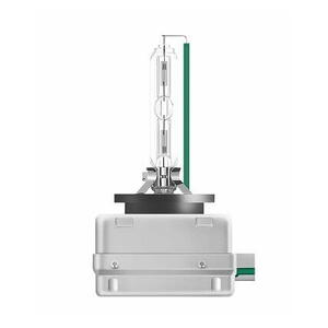 OSRAM Xenonová výbojka D3S XENARC ORIGINAL 66340 1ks