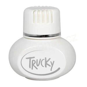 Osvěžovač TRUCKY - JASMINE