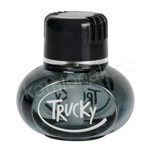 Osvěžovač TRUCKY - NEW CAR