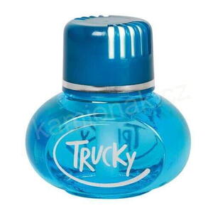 Osvěžovač TRUCKY - OCEAN