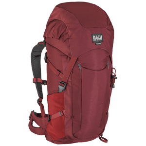 Outdoorový batoh Bach Pack Shield Plus 35