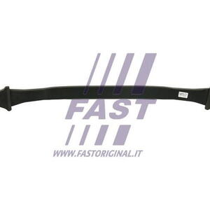 Paket pružin FAST FT13370