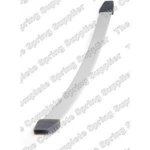 Paket pružin LESJÖFORS 5740700