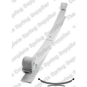 Paket pružin LESJÖFORS 5827532