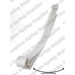 Paket pružin LESJÖFORS 5856815