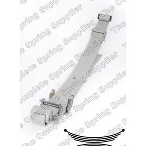 Paket pružin LESJÖFORS 6159212