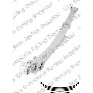 Paket pružin LESJÖFORS 6159213