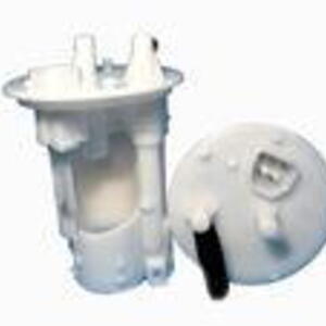 Palivový filtr ALCO FILTER FF-047
