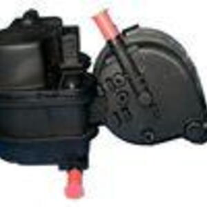Palivový filtr ALCO FILTER FF-058