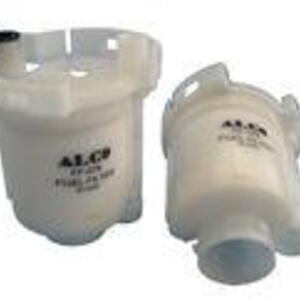 Palivový filtr ALCO FILTER FF-076
