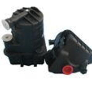 Palivový filtr ALCO FILTER FF-079